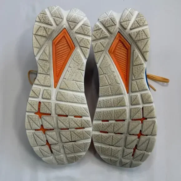 HOKA Mach 5 Women’s 9 Running Shoes PROFLY+ Lightweight Trainer - Picture 10 of 10